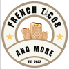 French Tacos and More