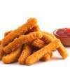 Kipfingers XL 9 stuks