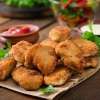 Kipnuggets 12 stuks
