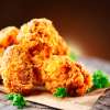 Hotwings 12 stuks